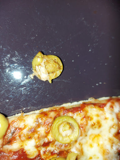 Photo of Twice The Deal Pizza - 6850 Thorold Stone Rd, Niagara Falls, ON L2J 1B4